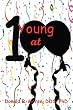 Young at 100: Successful Longevity Strategies