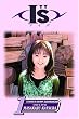 I"s: Volume 1