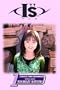 I"s, Vol. 1: Iori (I"S (Graphic Novels))