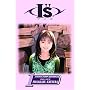 I"s, Vol. 1: Iori by Masakazu Katsura
