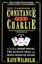 The Casebook of Constance and Charlie, Vol. 1
