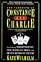 The Casebook of Constance and Charlie, Vol. 1