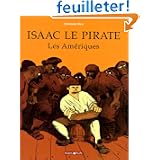 Détails sur le produit