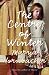 Centre of Winter by Marya Hornbacher     ISBN 0006552056