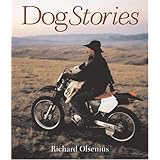 dog stories