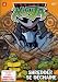 Search : Tortues Ninja Vol 2: Shredder se Dechaine (French Language Version)