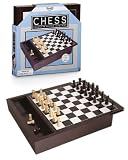Premium Chess
