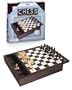 Premium Chess