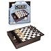 Premium Chess