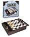 Fundex Games Premium Chess-visli Cheap Deals