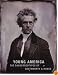 Young America: The Daguerreotypes Of Southworth & Hawes