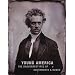 Young America: The Daguerreotypes Of Southworth & Hawes