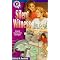 Best teen  fiction!!