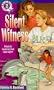 Silent Witness (Jennie McGrady Mystery Series #2)