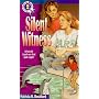 Silent Witness (Jennie McGrady Mystery Series #2)