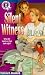 Book Silent Witness (Jennie McGrady Mystery Series #2)