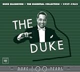 The Duke: The Essential Recordings (1927-1962)