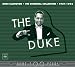 The Duke: The Essential Recordings (1927-1962)