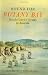 Bound for Botany Bay: British Convict Voyages to Australia