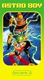 Astro Boy (Vol. 2) [VHS]