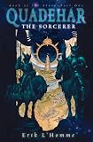 Quadehar the Sorcerer (Book of the Stars)