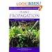 Plant Propagation (Royal Horticultural Society's Encyclopaedia of Practical Gardening)