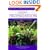 Plant Propagation (Royal Horticultural Society's Encyclopaedia of Practical Gardening)