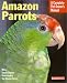 Amazon Parrots