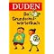 Encyclop�dien & Sachbicher