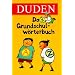 Encyclop�dien & Sachbicher