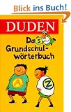 Duden. Das Grundschulw�rterbuch