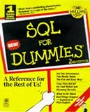 SQL For Dummies (Sql for Dummies)