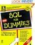 SQL For Dummies