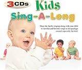Kids Sing-A-Long