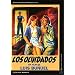 Most Recommended films, Part Two (no order)