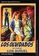Olvidados, Los