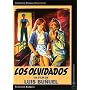 Young And The Damned ( Los Olvidados ) [ English subtitles ] [DVD]