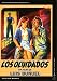 Young And The Damned ( Los Olvidados ) [ English subtitles ] [DVD]