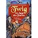 Fantasy-B�cher der Spitzenklasse