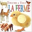 La Ferme