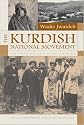 The Kurdish National Movement: Its Origins And Developments (Contemporary Issues in the Middle East)