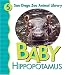 Search : Baby Hippopotamus (San Diego Zoo Animal Library, 5)
