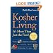 Kosher Living: It's More Than Just the Food