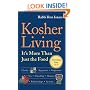 Kosher Living: It's More Than Just the Food