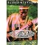 Shanda