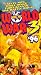 Search : Wcw:World War 3 '96