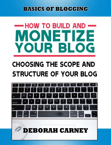 blogging websites