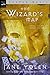 The Wizard's Map: Tartan Magic, Book One