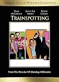 Trainspotting - Director's Cut (Collector's Edition)