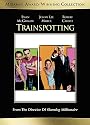 Trainspotting - Director's Cut (Collector's Edition)